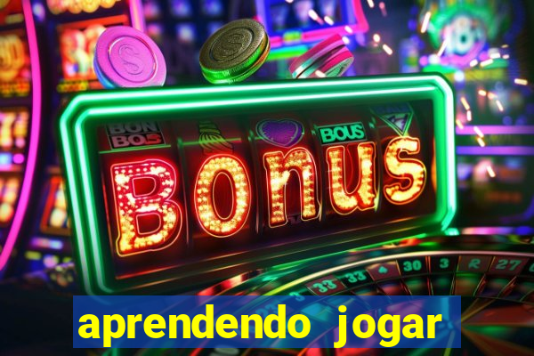 aprendendo jogar poker leo bello pdf